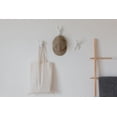 thumbnail image 2 of Umbra Buddy Wall Hooks, 2 of 3