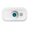 thumbnail image 2 of ZWILLING Fresh & Save S Vacuum Box, Glass, La-Mer, 2 of 11