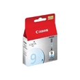 thumbnail image 3 of Canon PGI-9 Pcs - cyan Photo - original - Réservoir d'Encre - pour PIXMA Pro9500, 3 of 4