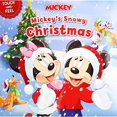 thumbnail image 1 of CMMI MICKEY AND FRIENDS M, 1 of 5