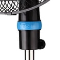 thumbnail image 5 of Ventilateur sur pied Westinghouse 16", 5 of 5