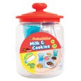 thumbnail image 1 of Pretendables Lait et Biscuits, 1 of 7