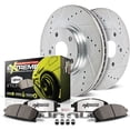 thumbnail image 3 of K171426 By POWERSTOP, 3 of 3