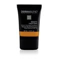 thumbnail image 1 of Dermablend Smooth Liquid Camo Foundation Honey 45W, 1 Count, 1 of 7