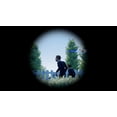 thumbnail image 4 of Jeu vidéo Squirrel With A Gun pour (Xbox Series X/S), 4 of 9