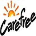 thumbnail image 2 of CAREFREE/CO. Awning Fabric - JG184B4B-MP, 2 of 3