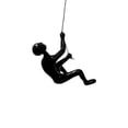 thumbnail image 1 of Climbing Man, 1 of 4