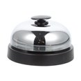 thumbnail image 1 of SHISUYAN Restaurant Call Bell Bell Practical Game Ringing Bell, 1 of 8