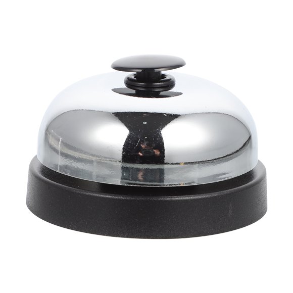 SHISUYAN Restaurant Call Bell Bell Practical Game Ringing Bell
