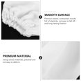 thumbnail image 3 of 1 Pair Canvas Arm Gloves for Sandblasting Cabinet Working Sleeves, 3 of 9