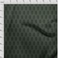 thumbnail image 3 of Tissu Imprimé Ethnique Ikat 1 Yard 42 Pouces de Large, 3 of 4