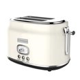 thumbnail image 1 of Westinghouse 2 Slice Toaster - White, 1 of 5