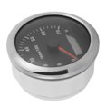 thumbnail image 1 of Pointer Tachometer, Tacho Meter 85mm 9-32V DC Weatherproof 0-7000rpm High Accuracy  For Cars For Yachts, 1 of 8