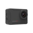 thumbnail image 1 of Kaiser Baas X450 UHD 4K 30FPS Action Camera 14MP Wi-Fi, 1 of 9