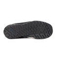 thumbnail image 4 of Oboz Men's Bozeman Mid Castlerock Waterproof Hiking Boots - 12, 4 of 4