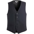 thumbnail image 1 of Edwards Gilet Économique à Tissage Texturé pour Homme, Style 4490, 1 of 1