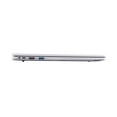 thumbnail image 4 of Acer Aspire Lite 15.6" FHD IPS Laptop, Intel N4500, 4 GB RAM, 64 GB eMMC, Windows 11S, 4 of 7