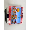 thumbnail image 5 of Fridja Adults Puzzles 500 Piece Large Puzzle Game Interesting Toys Personalized Gift, 5 of 5
