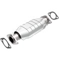 thumbnail image 1 of MagnaFlow Direct-Fit Catalytic Converter Standard Grade Federal/EPA Compliant 23693, 1 of 4