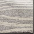thumbnail image 5 of SAFAVIEH Adirondack Isidor Tapis, 5 of 5