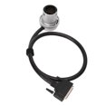 thumbnail image 4 of For SUPER MB PRO M6 Diagnostic Cable 38PIN High Flexibility Replacement for Mercedes‑Benz, 4 of 14