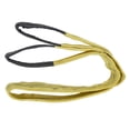 thumbnail image 4 of Lifting Webbing,Lifting Sling Flat Hoist Hoist Sling Webbing Sling Masterfully Created, 4 of 8