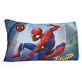 thumbnail image 2 of Marvel Spider-Man Taies d'oreiller 2 pièces, 2 of 6