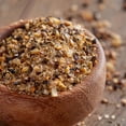 thumbnail image 2 of Cattlemen's 25 oz. Smokehouse BBQ Rub, 2 of 3