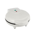 thumbnail image 2 of Donut Maker Electric Donut Maker Doughnut Maker Machine Donut Maker Home Electric Mini Doughnut Making Machine Multifunctional 2 Sided Non Stick Pan, 2 of 5