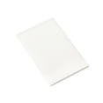 thumbnail image 2 of Liquidation! Note Adhésive Transparent Notes Adhésives Claires Notes Adhésives Imperméables pour Étudiants & Maison 50 Pcs S Multicolore, 2 of 3
