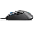 thumbnail image 4 of Lenovo IdeaPad Gaming M100 RGB Mouse, For Gaming, 4 of 6