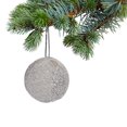 thumbnail image 3 of Christmas 10Cm Ornament Arrow Glam - Set of 2, 3 of 3