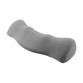 thumbnail image 1 of Neck Pillows for Pain Relief Sleeping,Memory Foam Pillow Foam Pillow Cervical Pillow Multifunctional Neck Pillow Suitable for Cervical Straightening People Memory Foam Pillows, 1 of 6