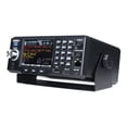 thumbnail image 1 of Uniden True I/Q SDS200 Scanner Mobile, Noir, (Nouveau), 1 of 3