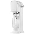thumbnail image 3 of SodaStream Art Soda Machine - White (Machine only), 3 of 4