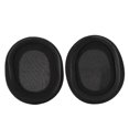 thumbnail image 3 of Ear Pads For   Easy To Replace Headset Cover Pads Great Experience Excellent Quality   Arctis 5 For   Arctis 3 Office Home, 3 of 8