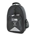 thumbnail image 1 of Leblanc 7860 Bliss Bb Clarinet Case (Case Seulement), 1 of 4