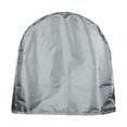 thumbnail image 1 of jifeng Protective Cover for 18-20 inch Industrial Floor Standing Fan, Drawstring Design 61cmx19cmx61cm, 1 of 4