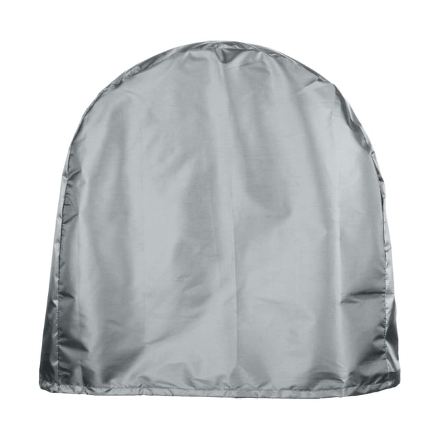 jifeng Protective Cover for 18-20 inch Industrial Floor Standing Fan, Drawstring Design 61cmx19cmx61cm