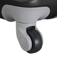 thumbnail image 2 of Valise 360º pivotante 28Po Renwick, 2 of 4