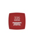 thumbnail image 4 of Maybelline New York Superstay Matte Ink™ Rouge à Lèvres Longue Tenue, 4 of 10