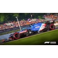 thumbnail image 3 of F1® 2021 (PS4), 3 of 9