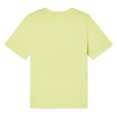 thumbnail image 2 of George Boys' Short Sleeve Tee, 2 of 2