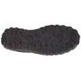 thumbnail image 4 of Rocky Bottes de Travail pour Hommes 8 Pouces S2v Fq0000102, 4 of 7
