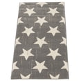 thumbnail image 4 of ECARPET Kids Room, Nursery, Playroom, Bedroom Area Rug, Angel Collection, 4 of 9
