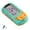 N, variant on Musical Steering Wheel Toys For Boys 4 6 Toddler Driving Racing Car Game With Sound Age 3+ Year Old Interactive Educational Learning Race Car Toy For Boys And Girls Bir