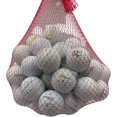 thumbnail image 1 of Golf Ball Planet - Pro V1 Mixed Years 3A/bonnes Balles de Golf Recyclées (50 Pack), 1 of 4