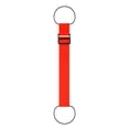 thumbnail image 2 of Boovnll Tool Kit, Luggage Packing Strap Travel Bag Fixing Strap Luggage Elastic Rope Binding Strap, Tool Set, Home Essentials, Household Essentials, 2 of 5