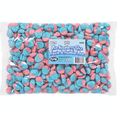 thumbnail image 4 of Mondoux Blue Raspberry Slice Candy Bulk 2.50kg/5.51Lbs, 4 of 4