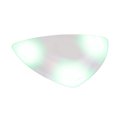 thumbnail image 1 of Guitar Thumb Picks Replacement, Guitar Pick with LED Light High Sensitivity ABS and Metal Material Compact Size for Guitar Beginners, 1 of 7